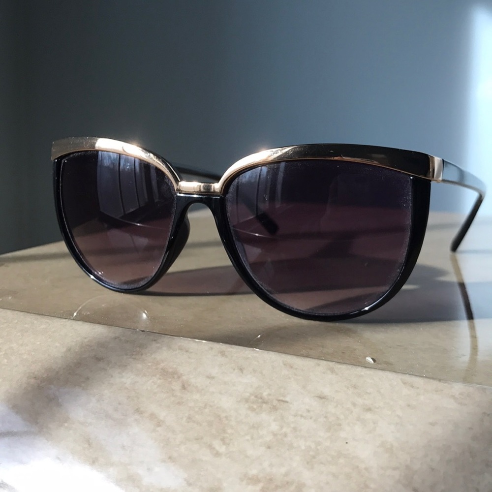 ALDO Sunglasses